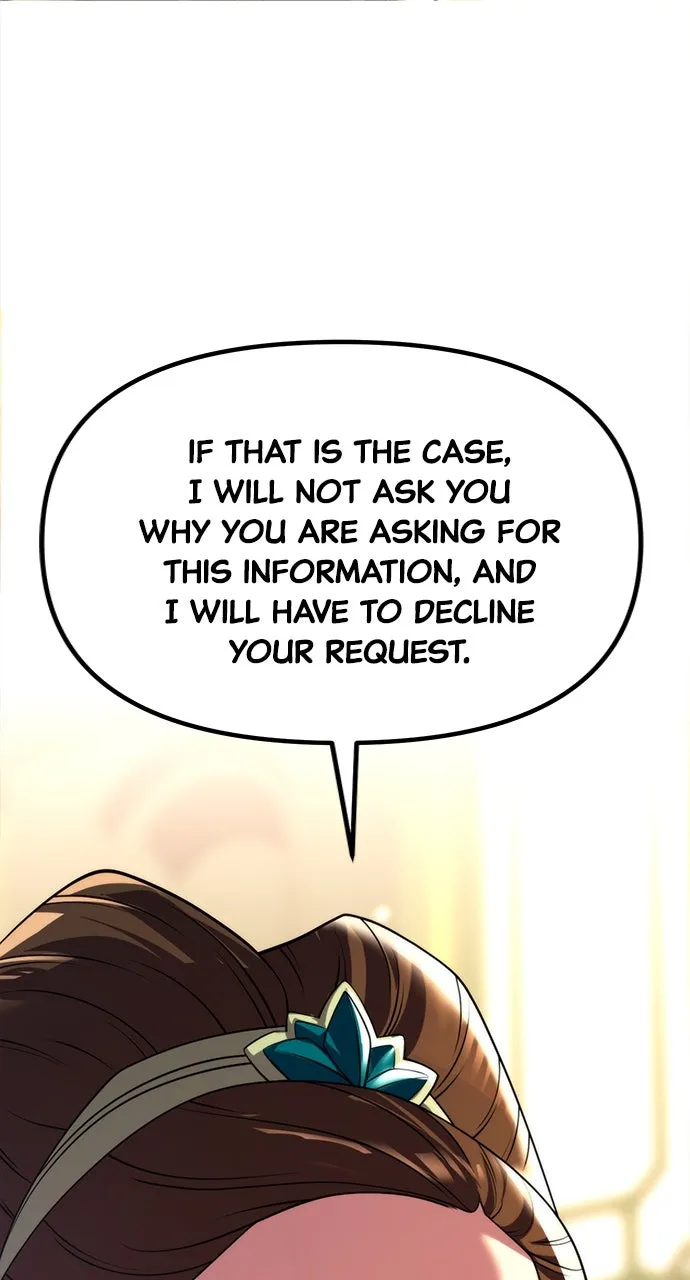 Chronicles of the Demon Faction Chapter 102 page 1 - 