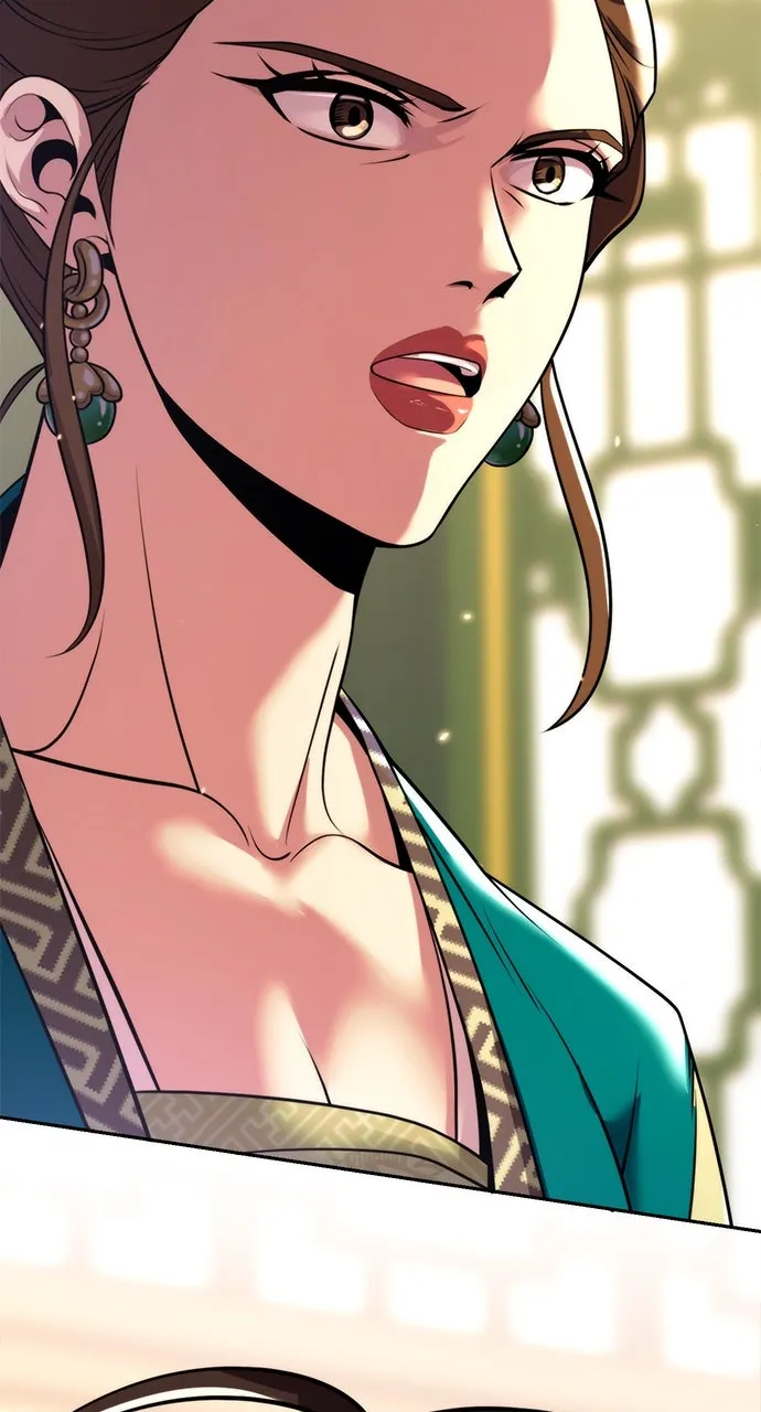 Chronicles of the Demon Faction Chapter 102 page 2 - 
