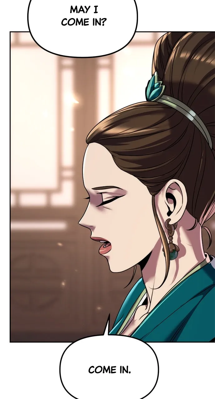 Chronicles of the Demon Faction Chapter 102 page 11 - 