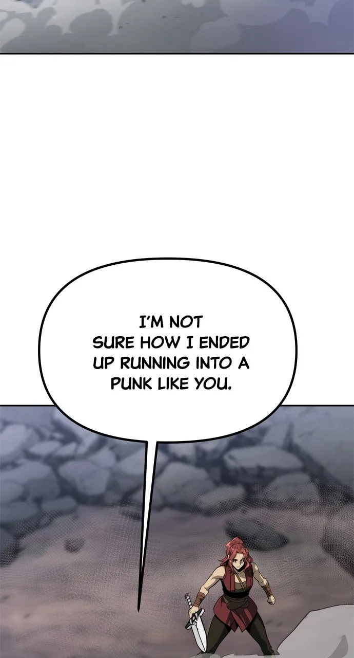 Chronicles of the Demon Faction Chapter 102 page 102 - 