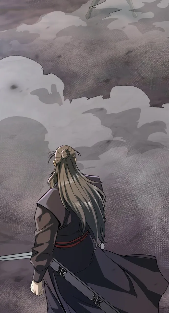 Chronicles of the Demon Faction Chapter 102 page 103 - 