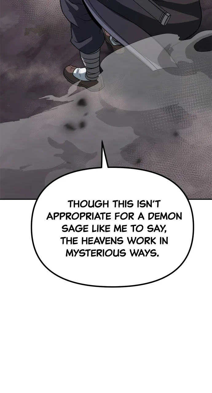 Chronicles of the Demon Faction Chapter 102 page 104 - 