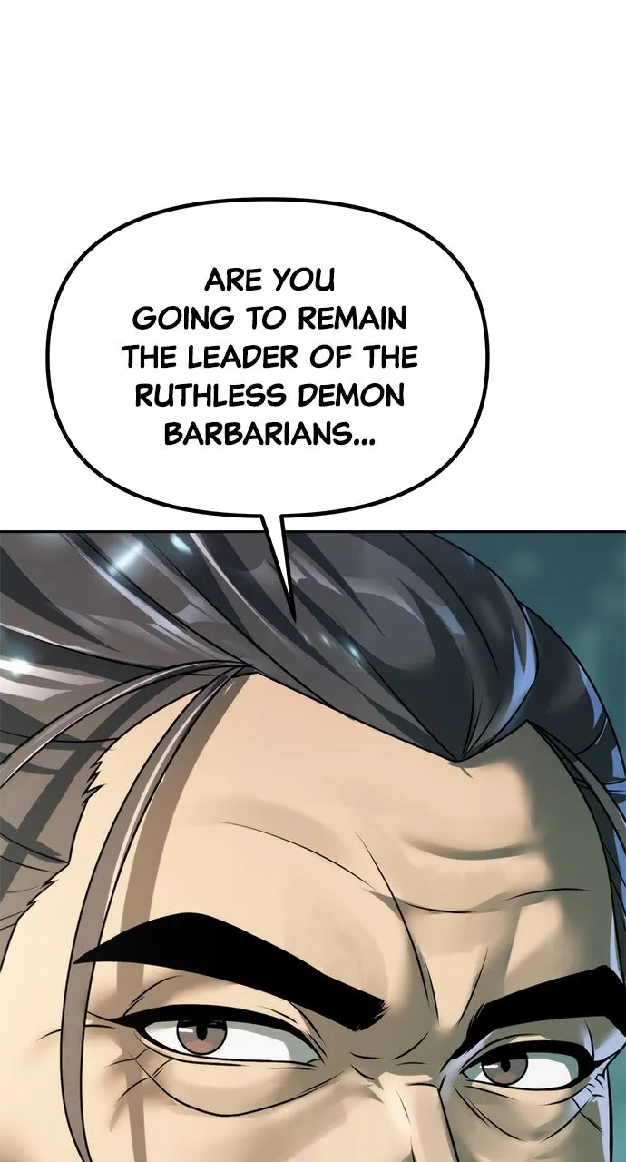 Chronicles of the Demon Faction Chapter 102 page 106 - 