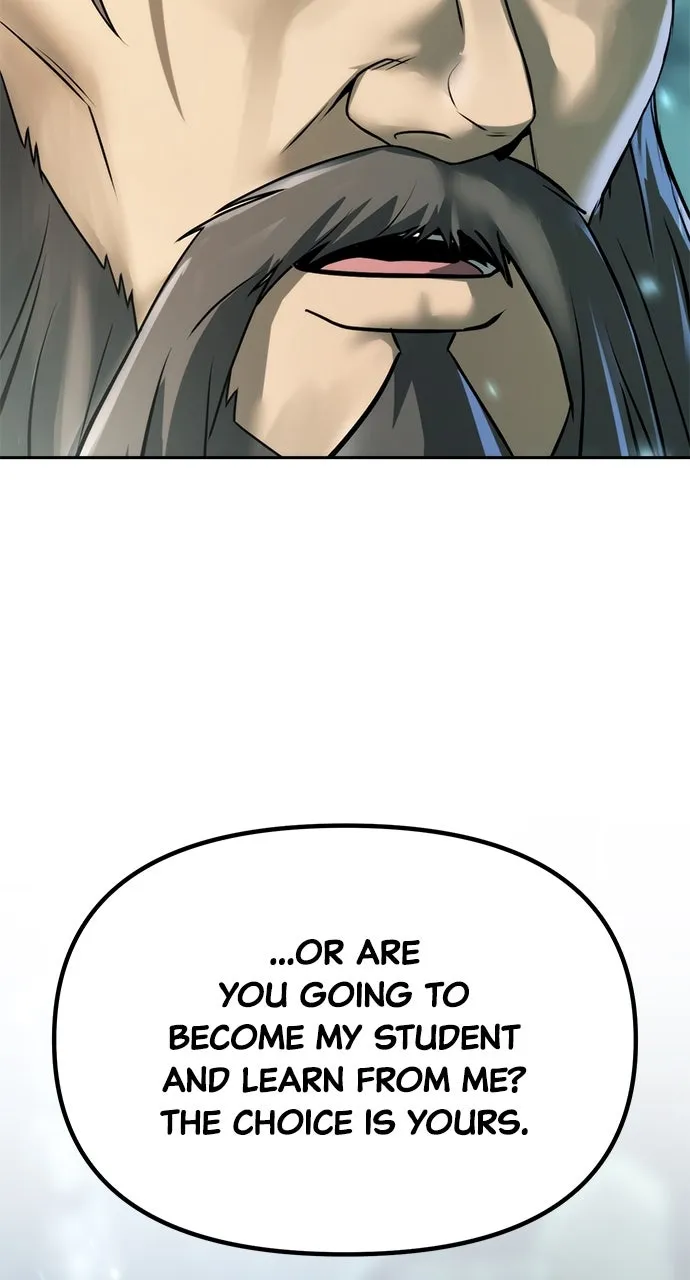 Chronicles of the Demon Faction Chapter 102 page 107 - 