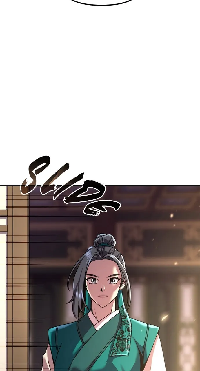 Chronicles of the Demon Faction Chapter 102 page 12 - 
