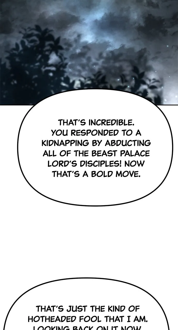 Chronicles of the Demon Faction Chapter 102 page 111 - 