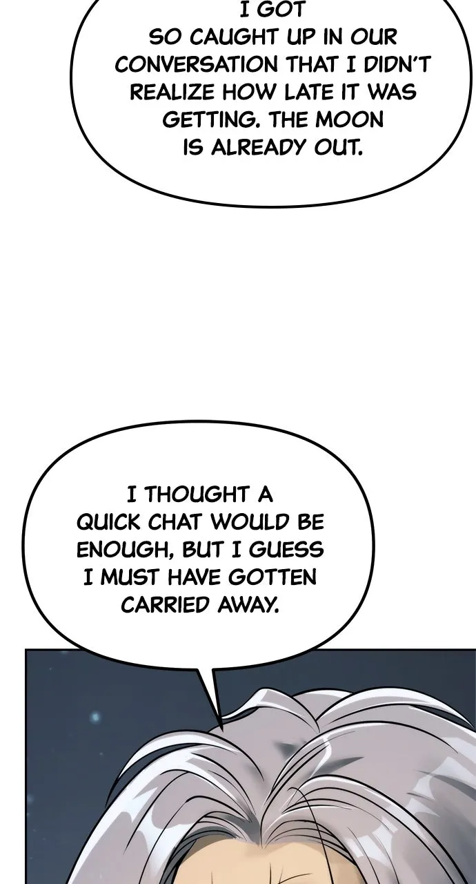 Chronicles of the Demon Faction Chapter 102 page 113 - 