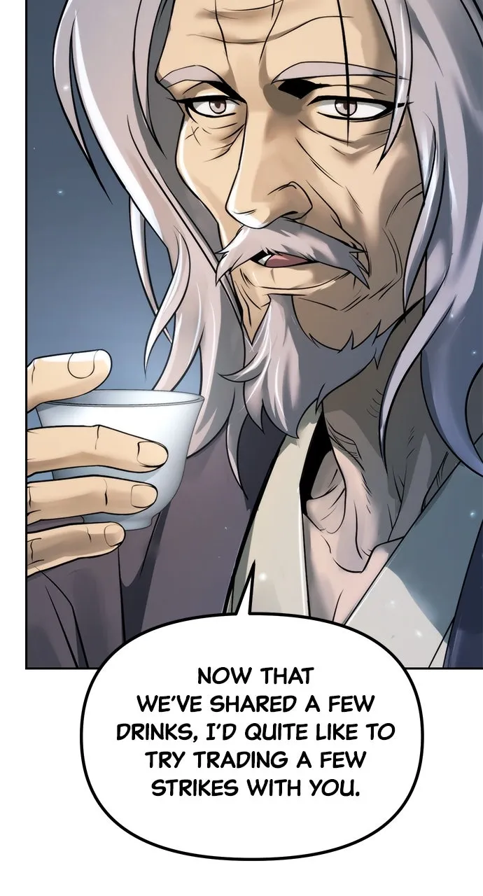 Chronicles of the Demon Faction Chapter 102 page 114 - 