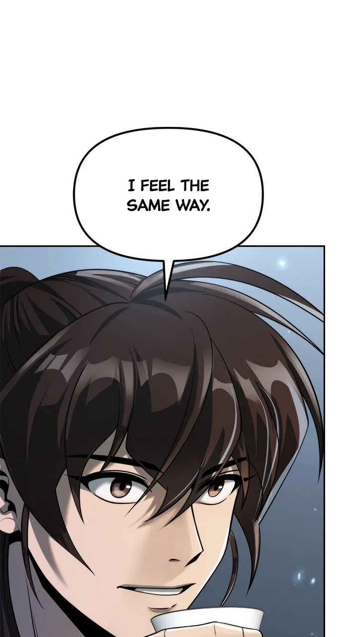 Chronicles of the Demon Faction Chapter 102 page 115 - 