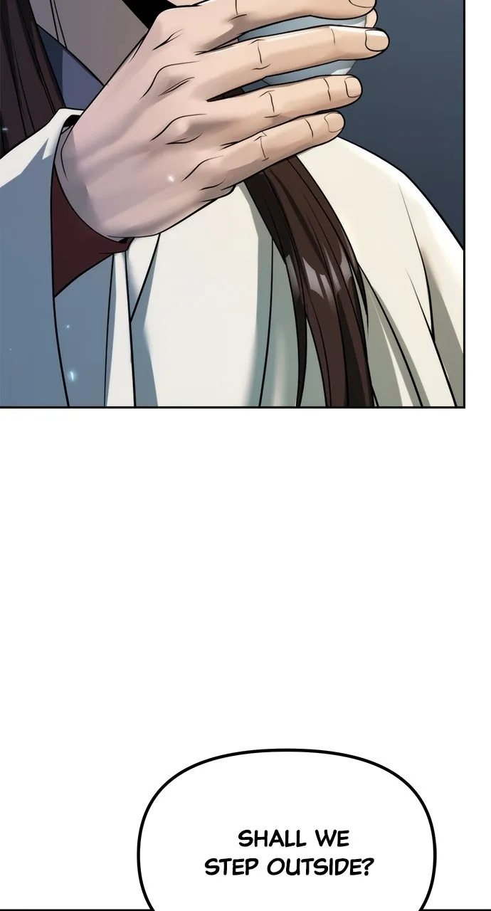 Chronicles of the Demon Faction Chapter 102 page 116 - 