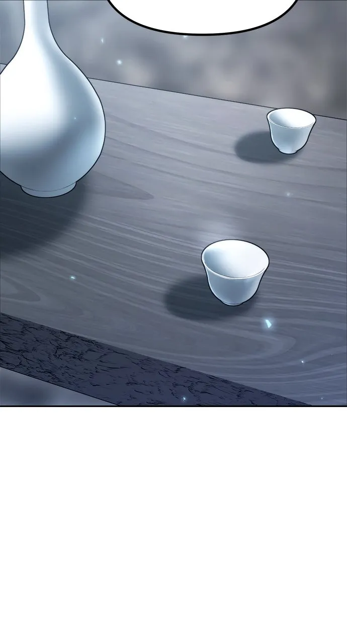 Chronicles of the Demon Faction Chapter 102 page 117 - 