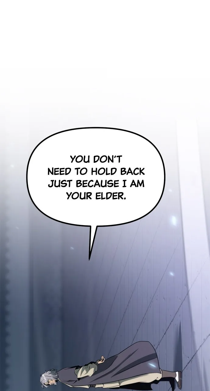 Chronicles of the Demon Faction Chapter 102 page 118 - 