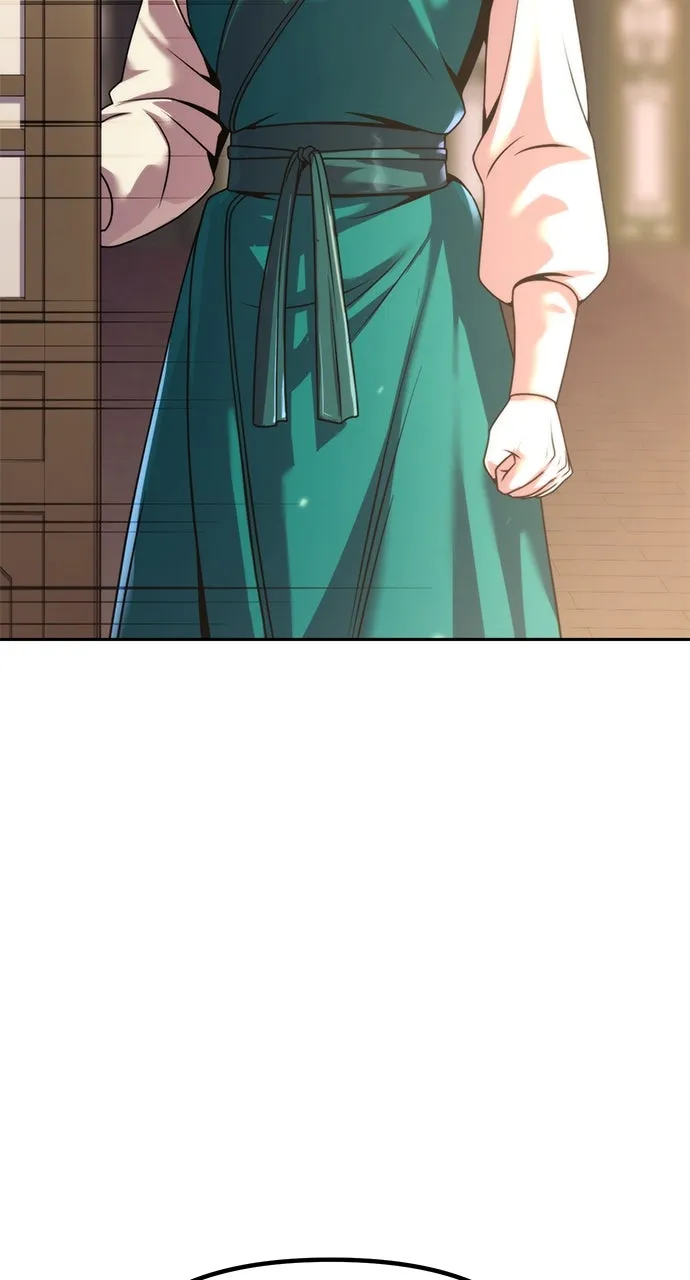 Chronicles of the Demon Faction Chapter 102 page 13 - 