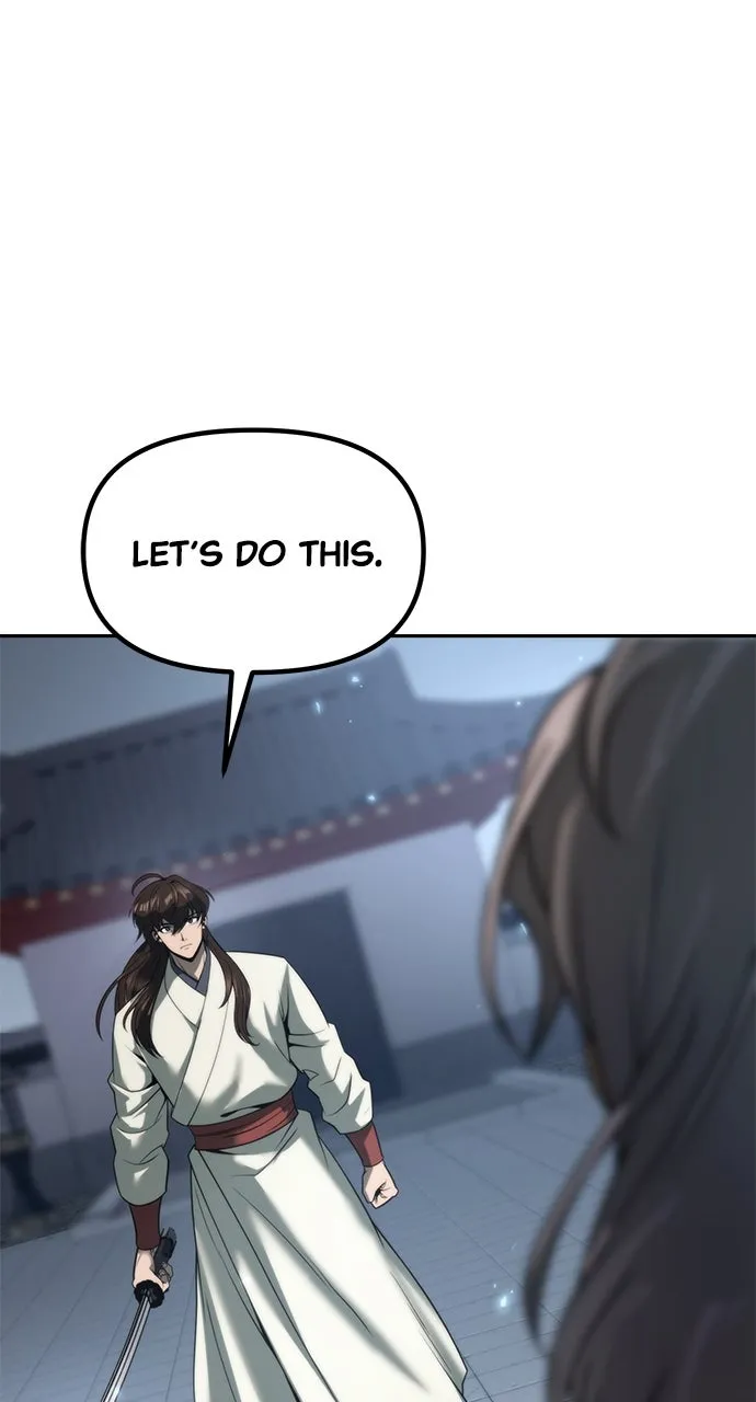 Chronicles of the Demon Faction Chapter 102 page 121 - 