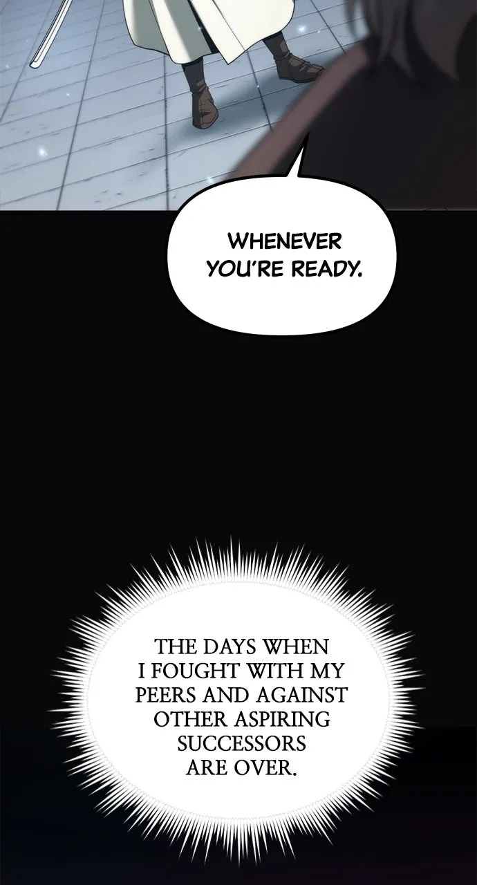 Chronicles of the Demon Faction Chapter 102 page 122 - 