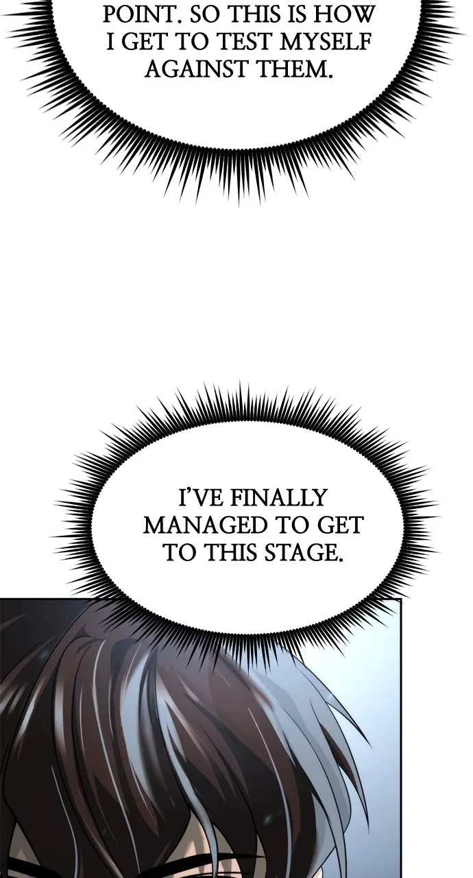 Chronicles of the Demon Faction Chapter 102 page 126 - 