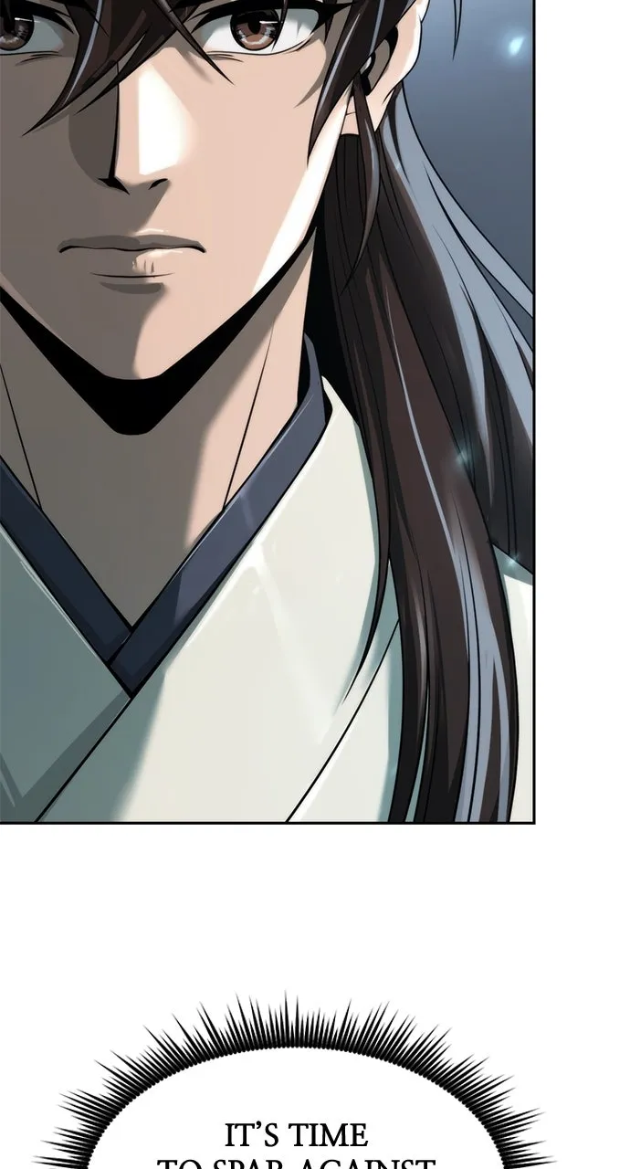 Chronicles of the Demon Faction Chapter 102 page 127 - 