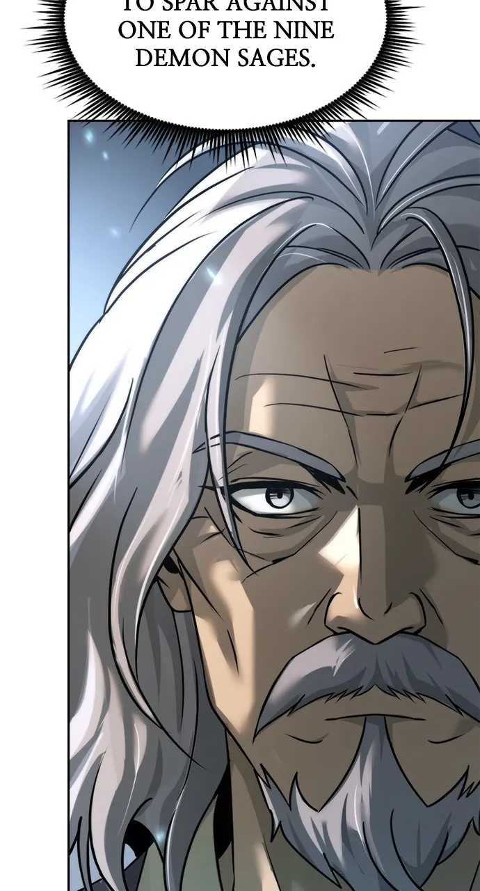 Chronicles of the Demon Faction Chapter 102 page 128 - 