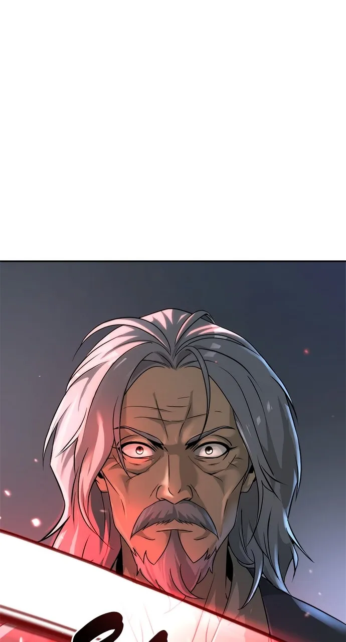 Chronicles of the Demon Faction Chapter 102 page 131 - 