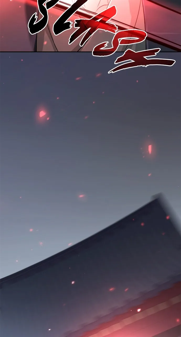 Chronicles of the Demon Faction Chapter 102 page 132 - 
