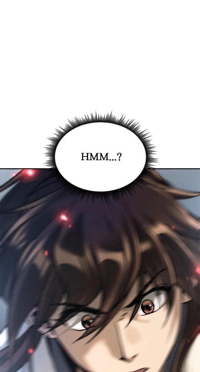 Chronicles of the Demon Faction Chapter 102 page 134 - 