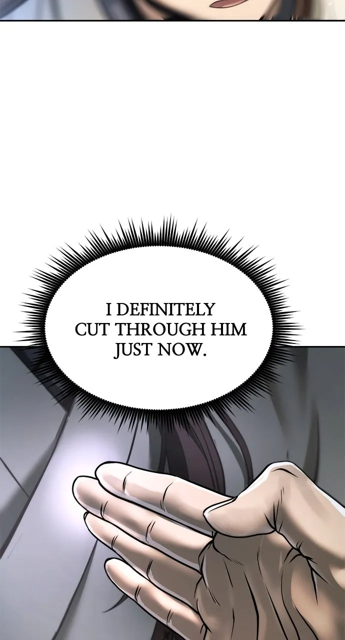Chronicles of the Demon Faction Chapter 102 page 135 - 