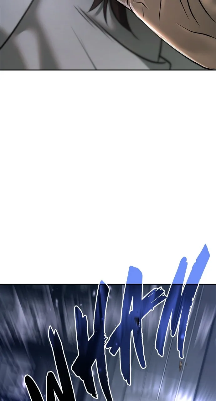 Chronicles of the Demon Faction Chapter 102 page 136 - 