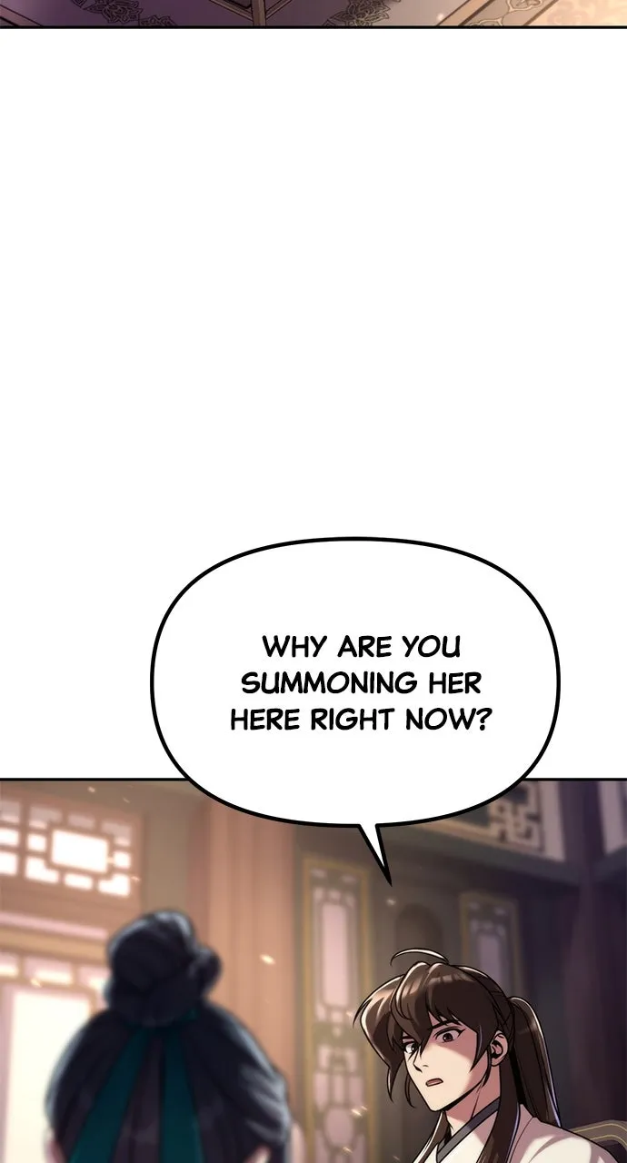 Chronicles of the Demon Faction Chapter 102 page 15 - 