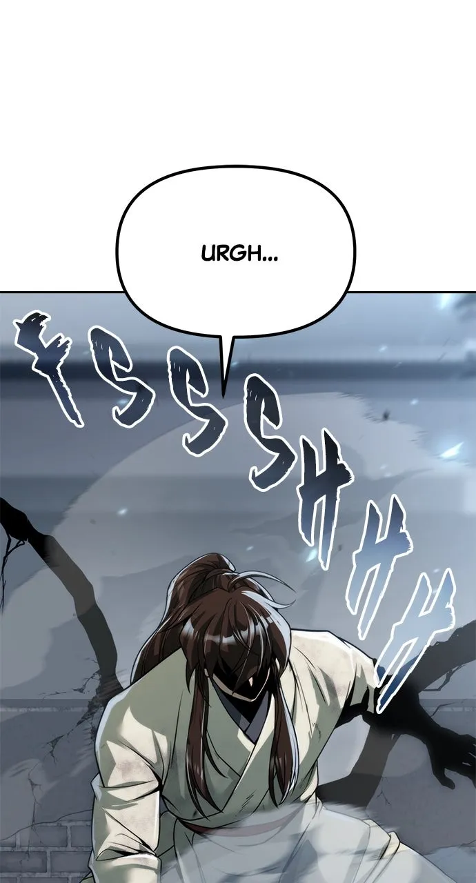 Chronicles of the Demon Faction Chapter 102 page 141 - 