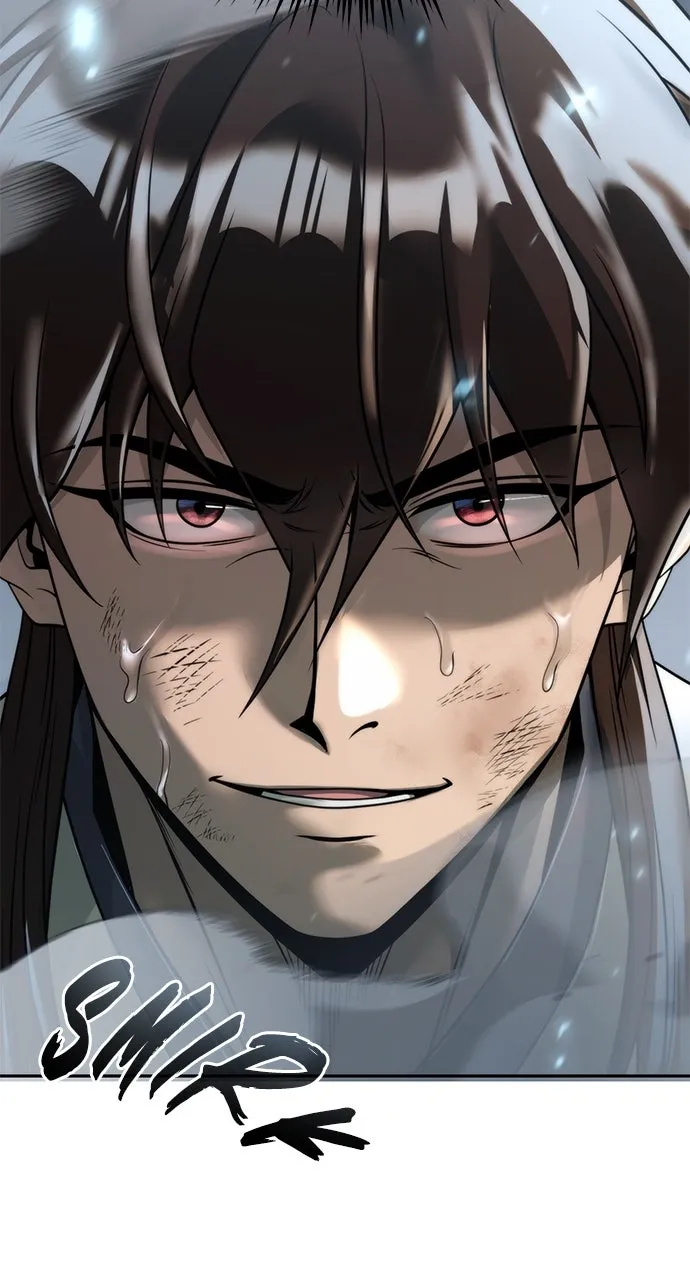 Chronicles of the Demon Faction Chapter 102 page 143 - 