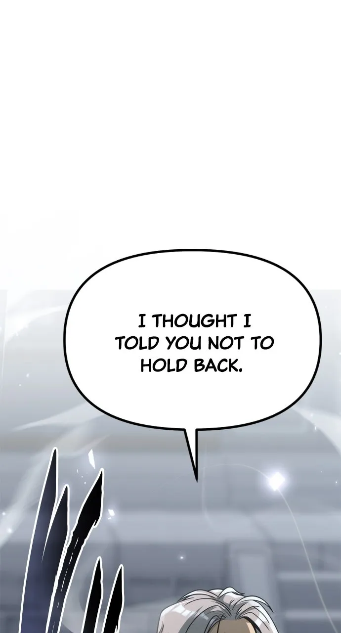 Chronicles of the Demon Faction Chapter 102 page 144 - 