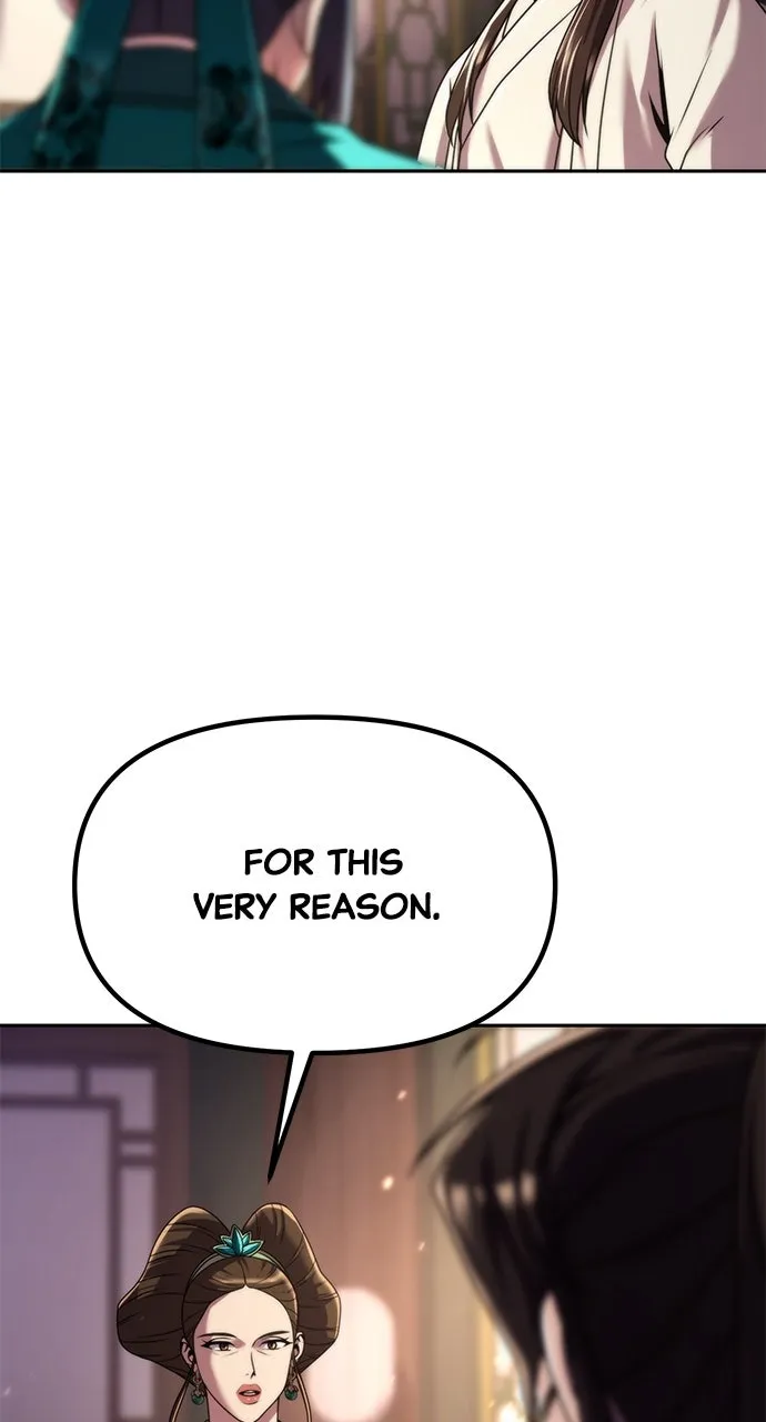 Chronicles of the Demon Faction Chapter 102 page 16 - 