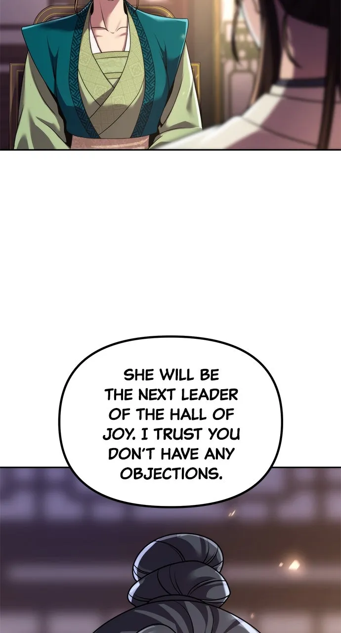 Chronicles of the Demon Faction Chapter 102 page 17 - 
