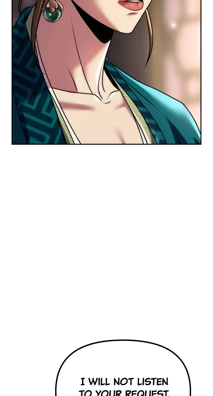 Chronicles of the Demon Faction Chapter 102 page 20 - 