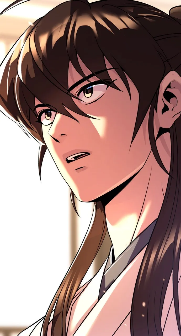 Chronicles of the Demon Faction Chapter 102 page 3 - 