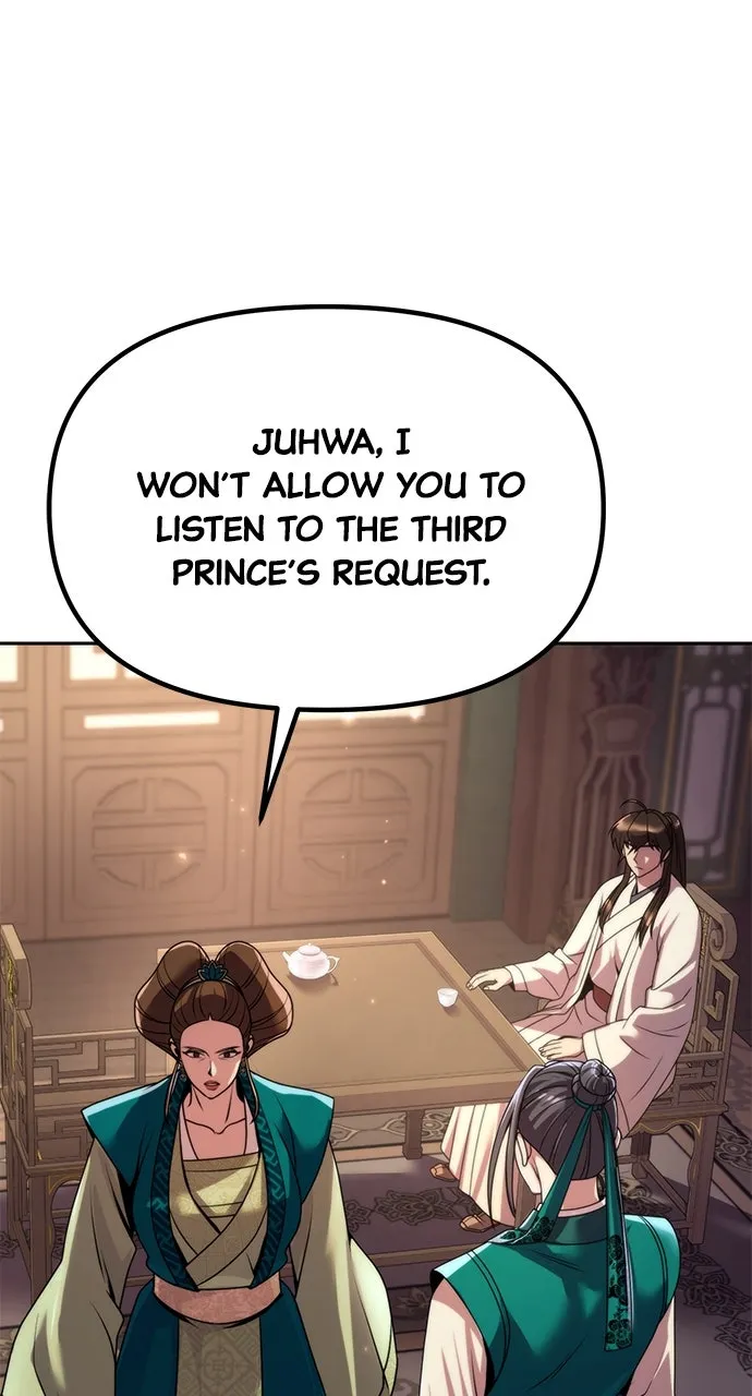 Chronicles of the Demon Faction Chapter 102 page 22 - 