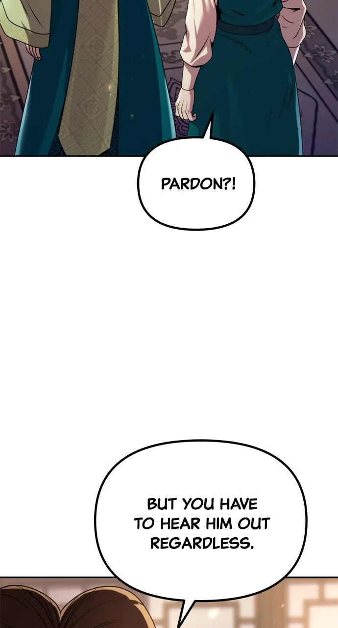 Chronicles of the Demon Faction Chapter 102 page 23 - 