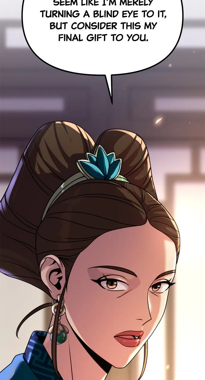 Chronicles of the Demon Faction Chapter 102 page 26 - 