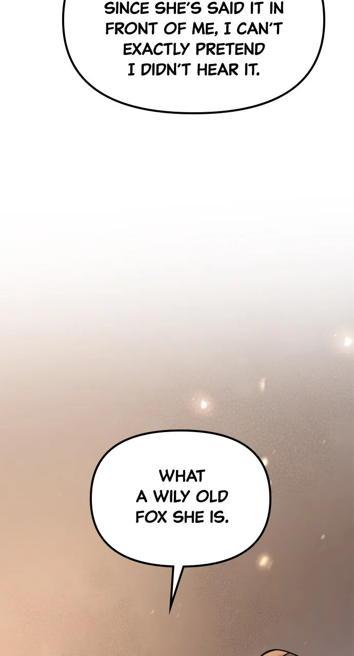 Chronicles of the Demon Faction Chapter 102 page 29 - 