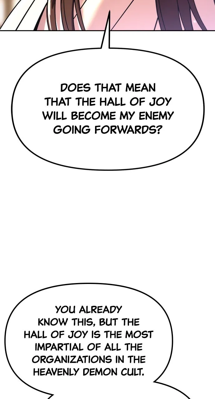 Chronicles of the Demon Faction Chapter 102 page 4 - 