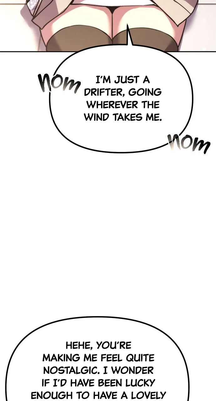 Chronicles of the Demon Faction Chapter 102 page 37 - 