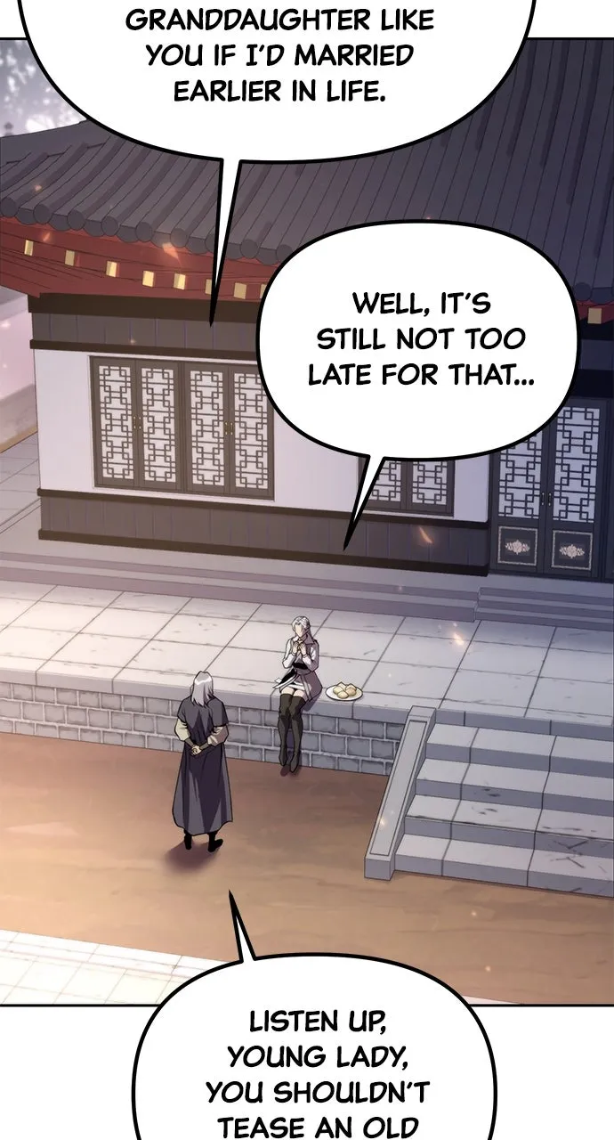 Chronicles of the Demon Faction Chapter 102 page 38 - 