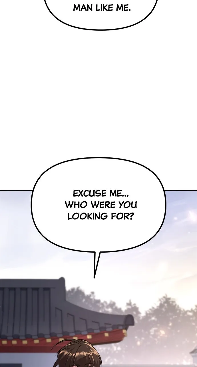 Chronicles of the Demon Faction Chapter 102 page 39 - 