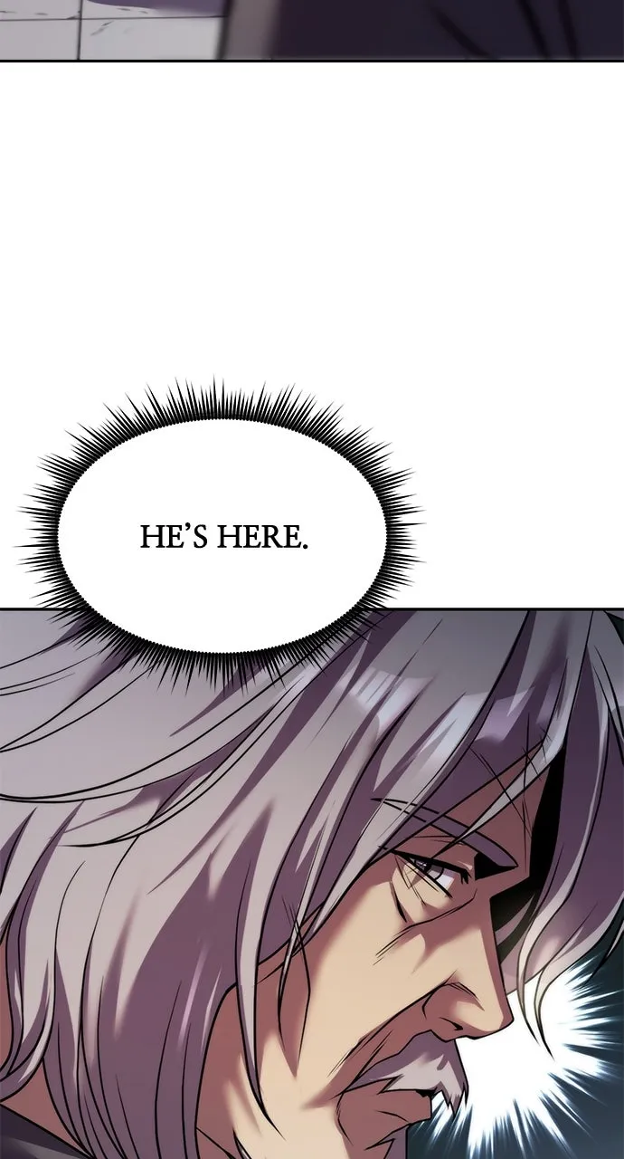 Chronicles of the Demon Faction Chapter 102 page 41 - 