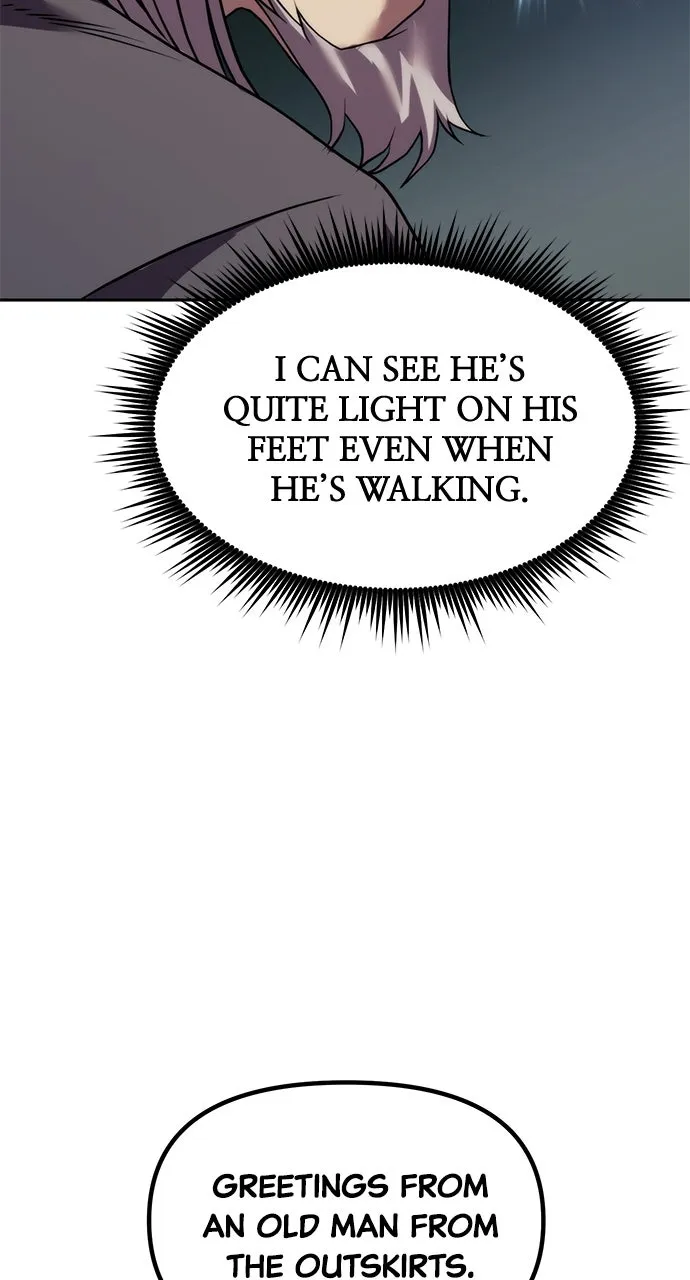 Chronicles of the Demon Faction Chapter 102 page 42 - 