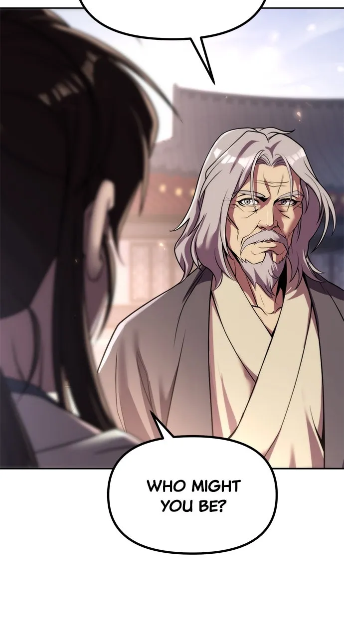 Chronicles of the Demon Faction Chapter 102 page 43 - 