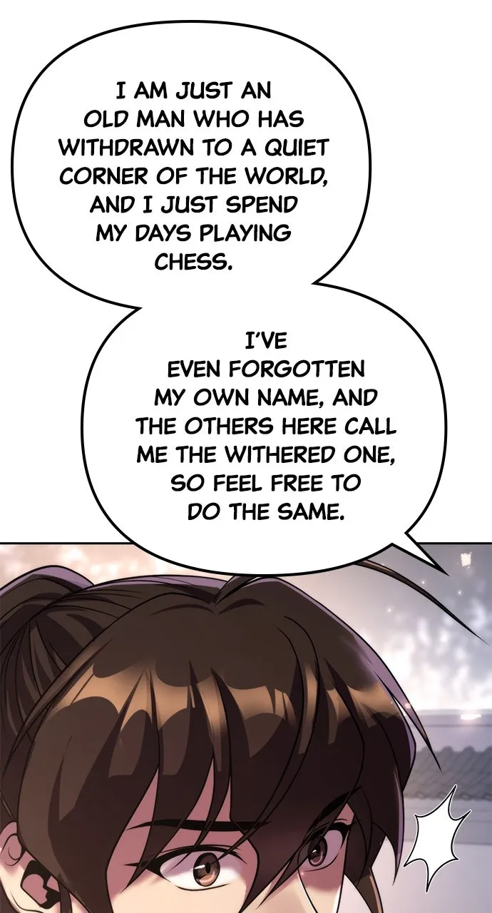 Chronicles of the Demon Faction Chapter 102 page 44 - 