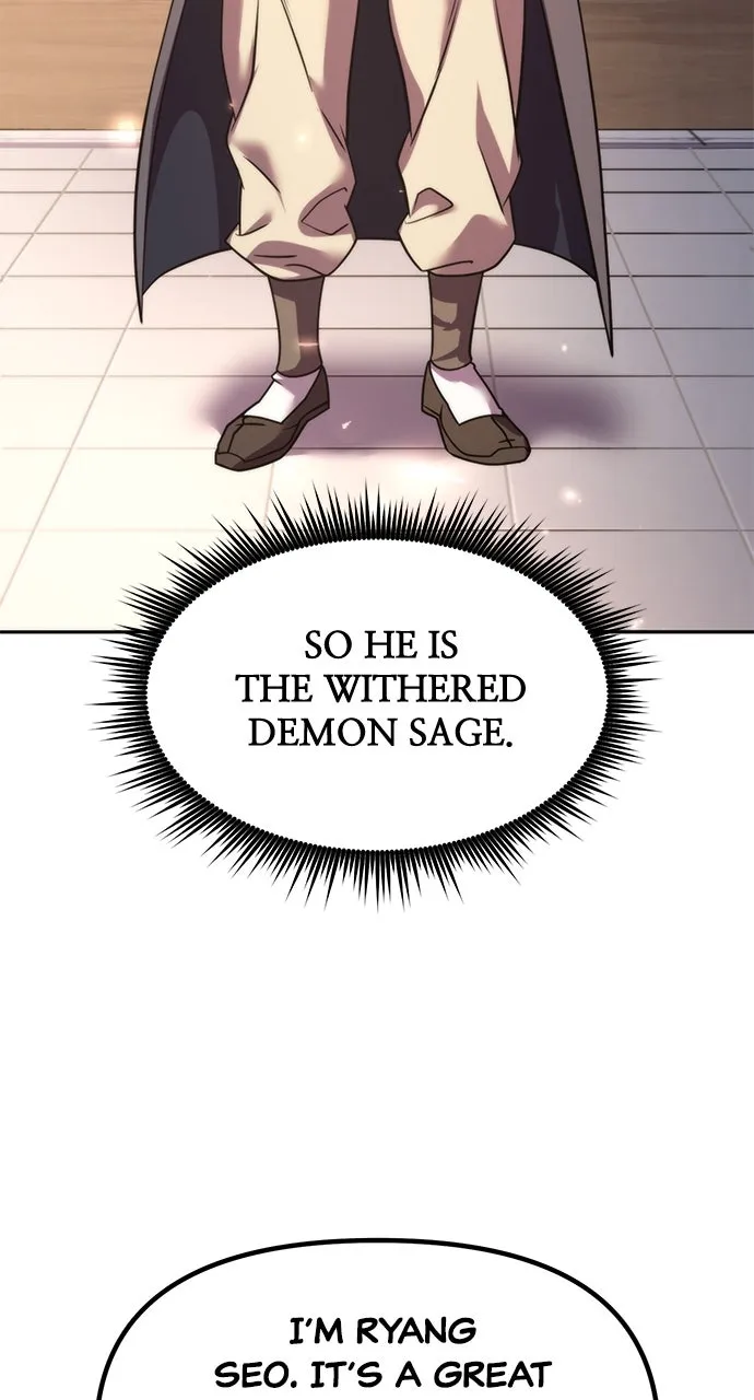 Chronicles of the Demon Faction Chapter 102 page 47 - 