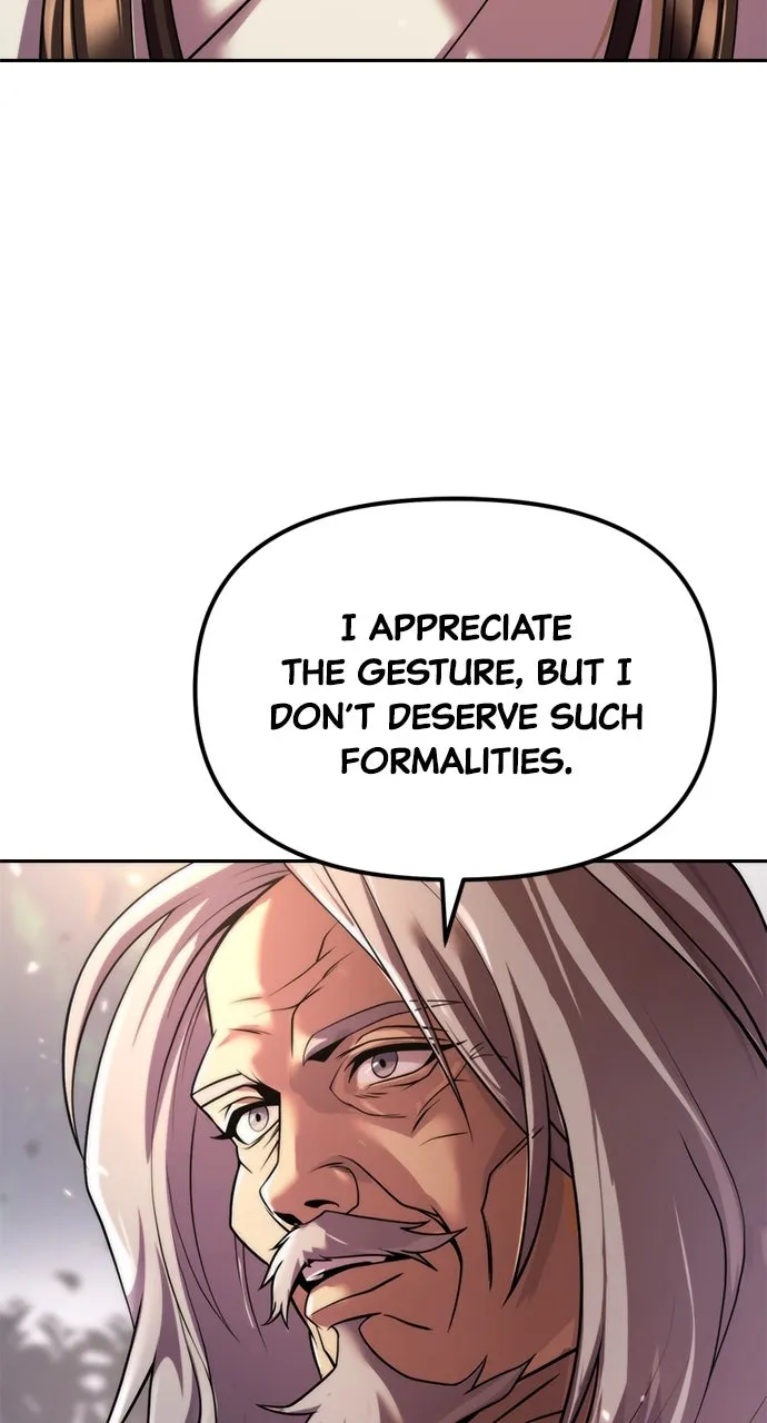 Chronicles of the Demon Faction Chapter 102 page 49 - 