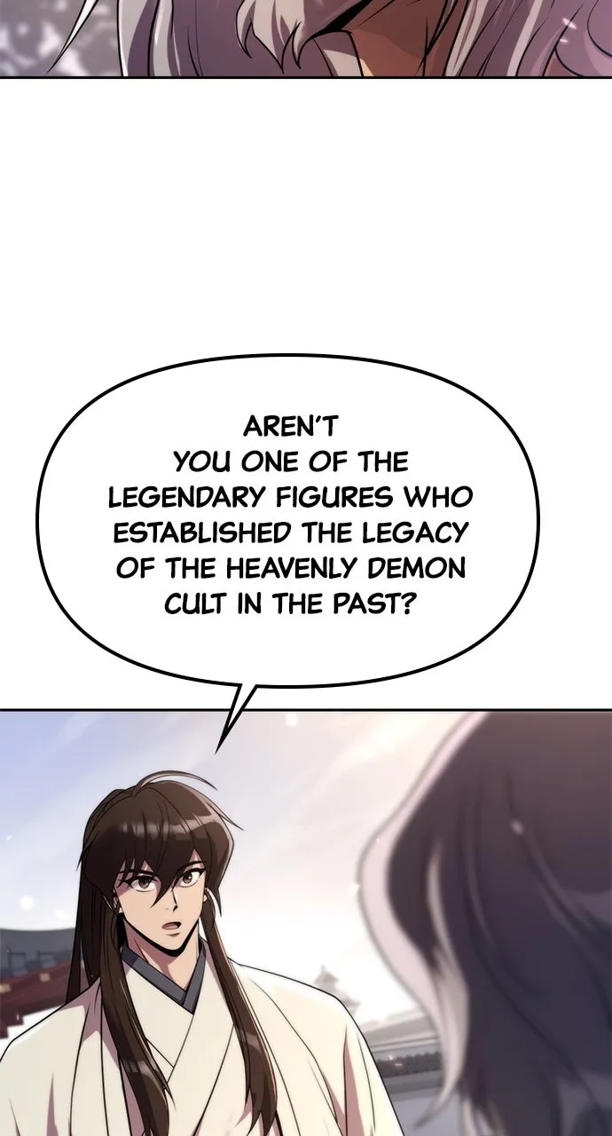 Chronicles of the Demon Faction Chapter 102 page 50 - 